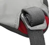 Ruffwear Hundegeschirr DoubleBack™ Harness Cloudburst Gray, Produktbild-Vorschau 7