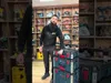 Sistema de maletas L-BOXX, juego para profesionales, modelo Vista previa de la imagen del producto 9