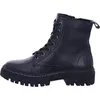 Bagatt Stiefelette Stiefelette Nappaleder Produktbild-Vorschau 23