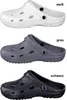 chung shi DUX Clog weiß Gr.,41-42, Produktbild-Vorschau 17
