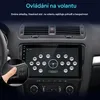 6+128G 8kern carplay Für Skoda Octavia 2008-2013 Android13  Náhled obrázku produktu 7