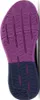 Reebok Nanoflex Tr 2 Sportschuhe Schwarz EU 37 1/2 Frau Produktbild-Vorschau 2