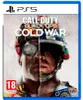 Activision Call of Duty: Black Ops Cold War, PlayStation 5, Produktbild-Vorschau 1