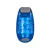Step by Step LED Light Satchel Akcesorium LED Safety Clip Podgląd zdjęcia produktu 1