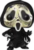 Funko Funko Pop!  Ghost Face – vinylová figúrka v Náhľad obrázku produktu 2