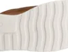 Ecco Sportliche Schnürschuhe Herren 32303836373739 Braun 44 Produktbild-Vorschau 4