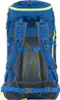 Husky |  Sloper 45 L Čierna 45 L Náhľad obrázku produktu 5