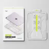 Gehärtetes Glas Ringke Easy Slide Ipad Air 11 6/2024 Klar Produktbild-Vorschau 7
