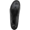 Scarpe da ciclismo Shimano SH-RC5 Uomo Nero 2022 taglia 47 Anteprima dell’immagine prodotto 3