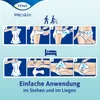 TENA FLEX MAXI M 22 Stk. Produktbild-Vorschau 11