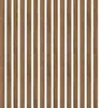 Panel Lineo White Oak Dekoracyjny Podgląd zdjęcia produktu 5