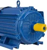 Elektromotor Kraft&Dele KD1816 3,0 kW/380 V/2840 ot/min Náhľad obrázku produktu 14