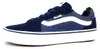 Vans VA3MTJT2L 43, Männlich, Erwachsener, Modische Produktbild-Vorschau 35