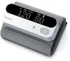 BM 59 Oberarm  (weiß/schwarz, Bluetooth) Produktbild-Vorschau 1