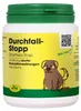 cdVet Naturprodukte DurchfallStopp 180 g - Alimento Anteprima dell’immagine prodotto 1