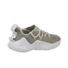 Adidas Schuhe Alphabounce Trainer, BB7242 Produktbild-Vorschau 3