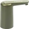 Trakker automatická pumpa Powerflo USB Tap Náhled obrázku produktu 2