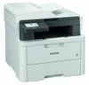 Brother DCP-L3560CDW Multifunktionsdrucker A4 Farbe ADF Produktbild-Vorschau 4
