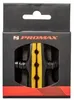 Plaquettes de freins V-brake PROMAX Innensechskant Voir les images du produit 17