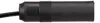 alca® Amplificateur d'antenne DAB+ FM/AM Voiture Universel Voir les images du produit 10