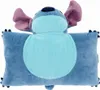 Lilo & Stitch 2-in-1-Kuschelkissen Produktbild-Vorschau 6