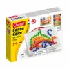 Fantacolor mozaika 150el. 0953 QUARCETTI p12 Produktbild-Vorschau 2