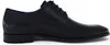 Bugatti Mattia Business Schuh Schwarz Produktbild-Vorschau 53
