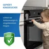 reer Backofen-Kindersicherung | Kinderschutz für die Küche Produktbild-Vorschau 22
