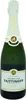 Taittinger Demi Sec 750ml 12,5% Vol. Produktbild-Vorschau 3