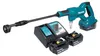 Makita DHW 180 RF nettoyeur à pression sur batterie 18 V 24 Voir les images du produit 1