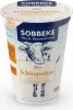 SÜSSE SAHNE (30 % FETT)  200 g – SOBBEKE Produktbild-Vorschau 1