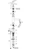 Hansgrohe Zesis M33, Standard, Schwarz, Metall, Produktbild-Vorschau 6