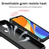 Redmi 9C Hülle mit Schiebe Kamera Schutz und Ringhalter Produktbild-Vorschau 7
