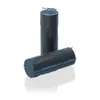 Geberit Duofresh 3er Set 244.600.00.1 Sanitär Sticks 24 Produktbild-Vorschau 3