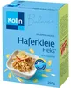 Kölln Haferkleie Fleks®, 250g Produktbild-Vorschau 2