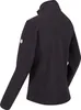 REGATTA Damen Fleecejacke Floreo IV Produktbild-Vorschau 10