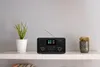MEDION P85027 Internetradio (DAB Plus, UKW Radio, Spotify Produktbild-Vorschau 8