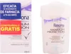 Rexona Maximum Protection Sensitive Dry Antyperspirant w Voir les images du produit 5