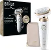 Braun Epilatore Elettrico Silk-épil 9 Flex SES9011 Náhled obrázku produktu 2