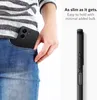 Silikónové puzdro pre Xiaomi Redmi 13C Protective Cover Náhľad obrázku produktu 7