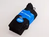 Columbia Wander Crew Socken 2er-Pack - Größe 43-46 Produktbild-Vorschau 6