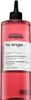 L’Oréal Professionnel Pro Longer Professional Concentrate Produktbild-Vorschau 8