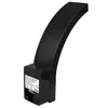 Lampada LED Maclean MCE244 - Temperatura di colore bianco Anteprima dell’immagine prodotto 6