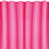 Blickdichte Gardine Kräuselband, Maße: 140x175 cm, Farbe: Produktbild-Vorschau 2