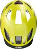 ABUS Stadthelm Hyban 2.0 - Fahrradhelm mit Rücklicht, Produktbild-Vorschau 4