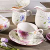 Villeroy & Boch Stolový riad Mariefleur Basic, 1041000780 Náhľad obrázku produktu 14