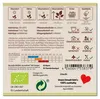 Samenliebe  Basilikum Samen | Rustik - großblättrig - Produktbild-Vorschau 2