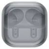 Samsung Mobilfunkzubehör SM-R640NZWAEUE Samsung Galaxy Buds Productafbeelding-voorbeeld 5