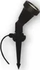 C-Light 3 W (PA-TLW) - 230 V GU10 LED Gartenleuchte mit Produktbild-Vorschau 1