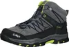Sneakers Campagnolo 3Q12944-35UD voor Kinderen Productafbeelding-voorbeeld 18